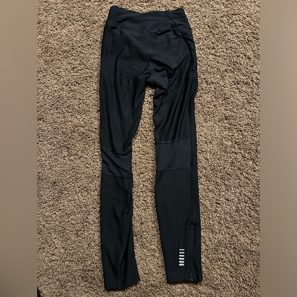 Under Armour compression HEATGEAR - Picture 2 of 3